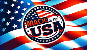 Shit Show Sticker Pack - Five 1.5' Funny Stickers for Water Bottles, Hard Hats, Laptops