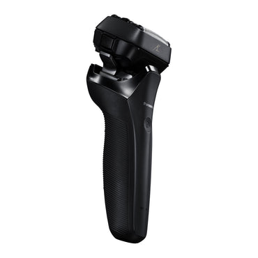 V3H1F91DDD7C474701F8A8C4DAC318937AER5586728P2