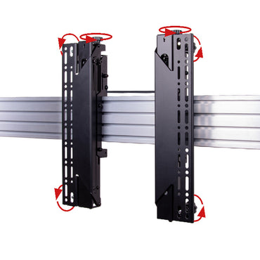 V3HCBE97D5595E1F8AB7C03E72593879B28R5520063P2