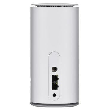 V6H7B50A1813D688C1E08E60178B0B90B25R3281235P2