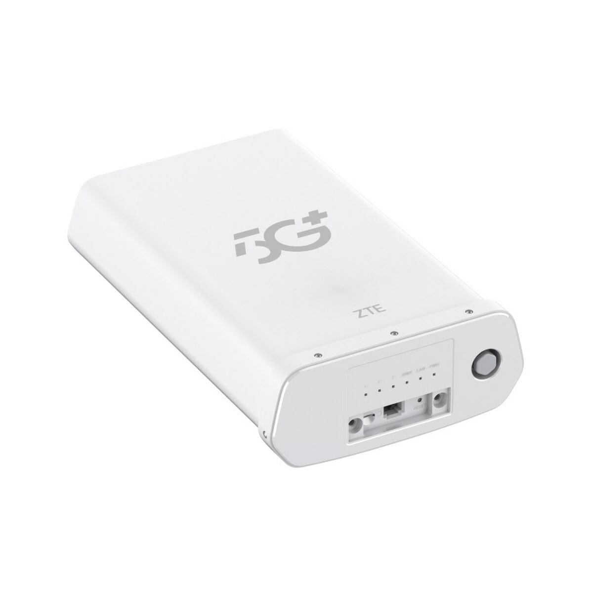 V6H5E7BBFDEC50F6B37109DF2E55D658A61R6876875P7