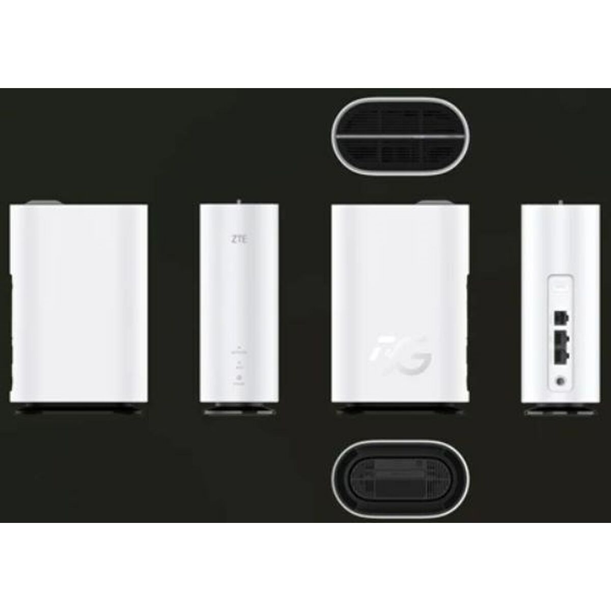 V6H5BE9AF5E107A5FC1B15AA86DD4ADEA61R6408859P4