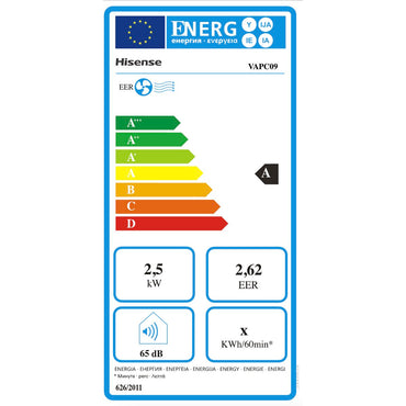 V2HB883C4649FC1975FF8F242FD2653E733R7152737P2