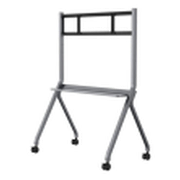 V3H87F10C4EF063977CB11D258A38616615R5746583P2