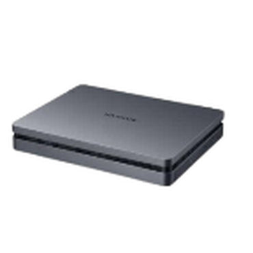 V4H8C79C19EBBB4EFB84AECE45133E2EA0CR4966070P2