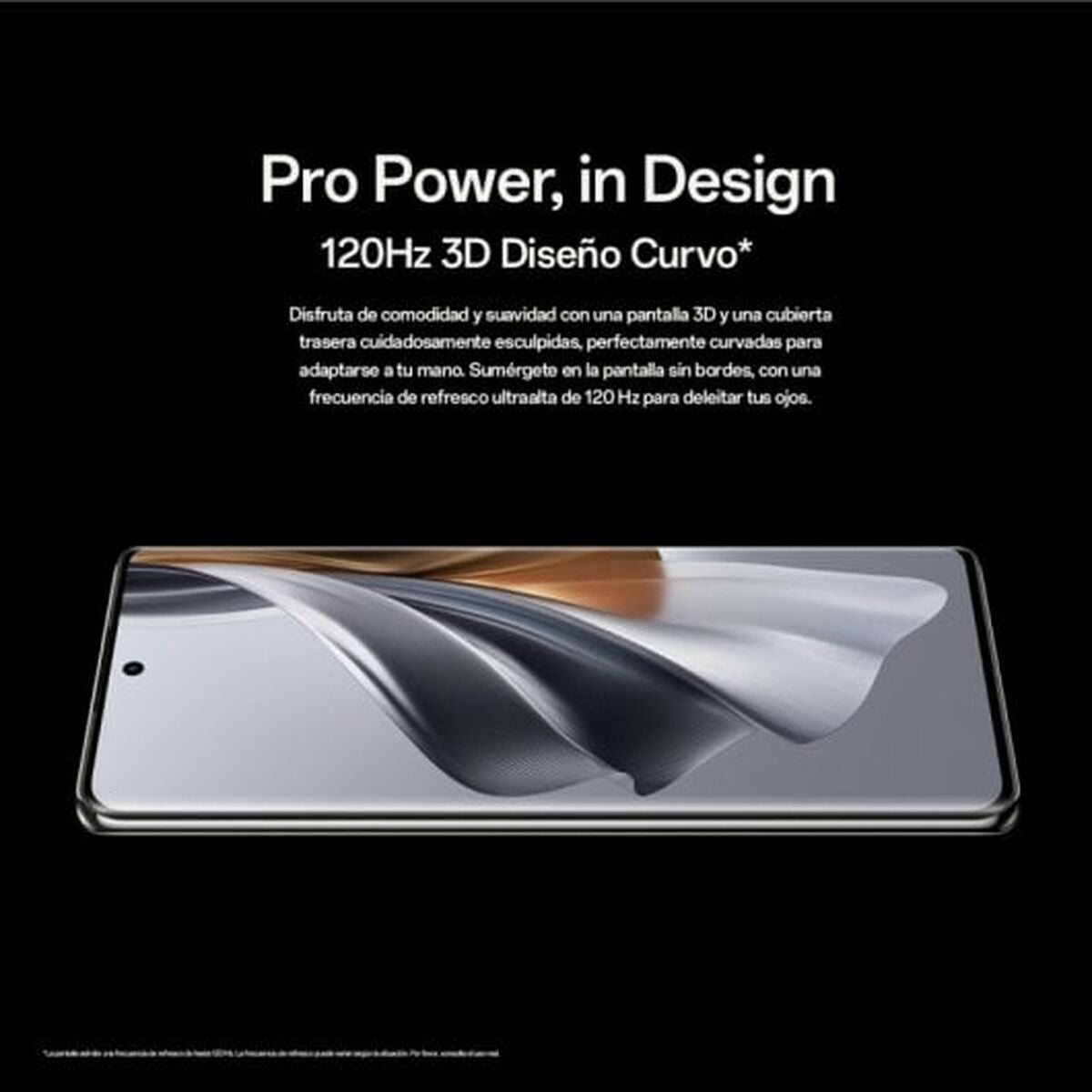 V7H965C4E47A9418214B4B6D94FD3D470F8R6228002P8