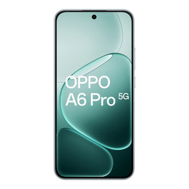 V2HCD656557B5BBFC916B58736D17FEF01BR7509961P2