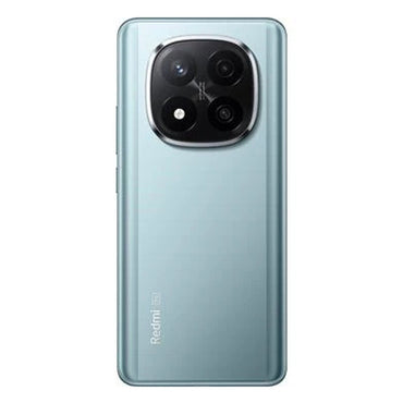 V3HBA3EB0C28FF6962CD63ECCF4C73D679AR6446456P2