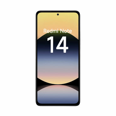 V5H8AC9F53D7A5BB4E019A23D170CEA09ABR7350093P2