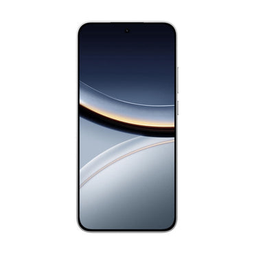 V2H6AE9742F8964B5FE27E36358B6F0150CR6715484P2