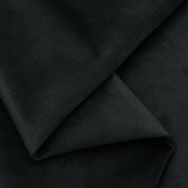 V3HF4304AEE930B1E382E565122DCD4818FR7347679P2