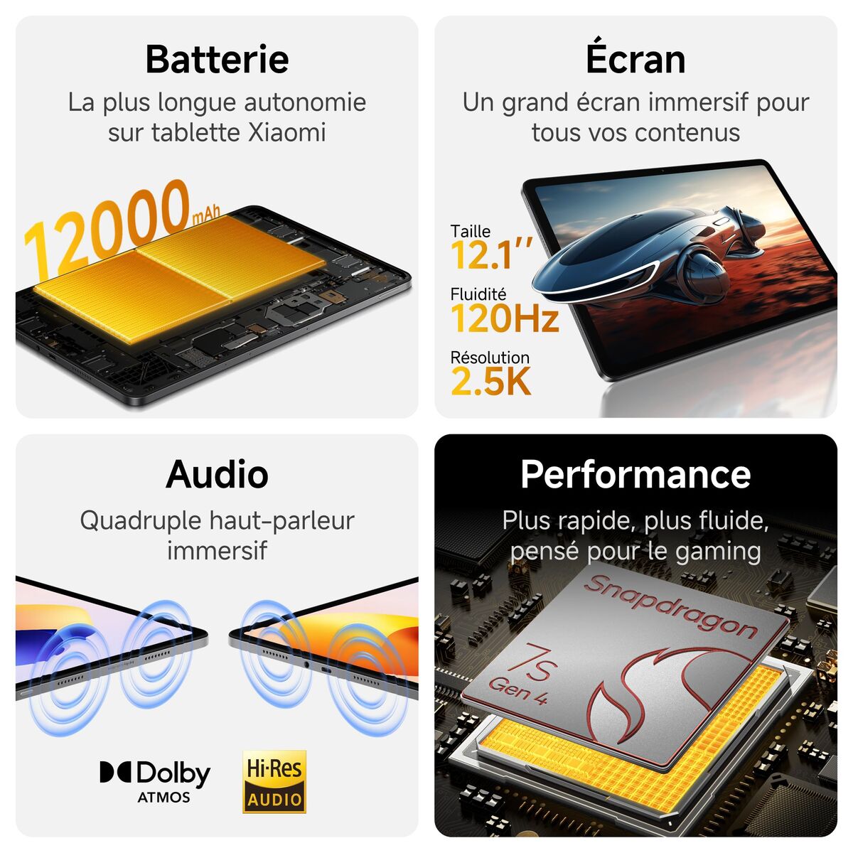 V2H2DF8B78EADBB6A20228F0694C60916D8R7430814P4