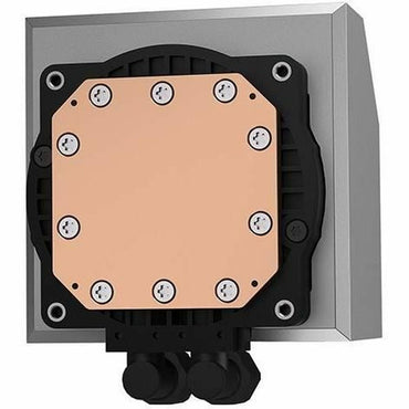 V6H88494BA4259E61E1D36AE5311A161BE9R6625733P2