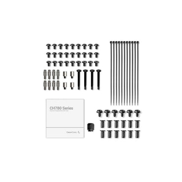 V5H49C007D2AAB15E2AC41357130B210152R6981161P2