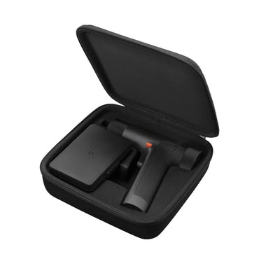 V9HC0A8E4C64364AE1A29B07F49FA2CEAB0R4128571P2