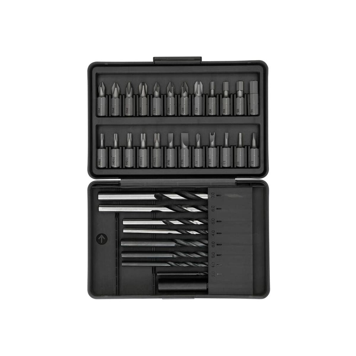 V2HF9C45D14B22044292D34C61300B141E2R7400910P3