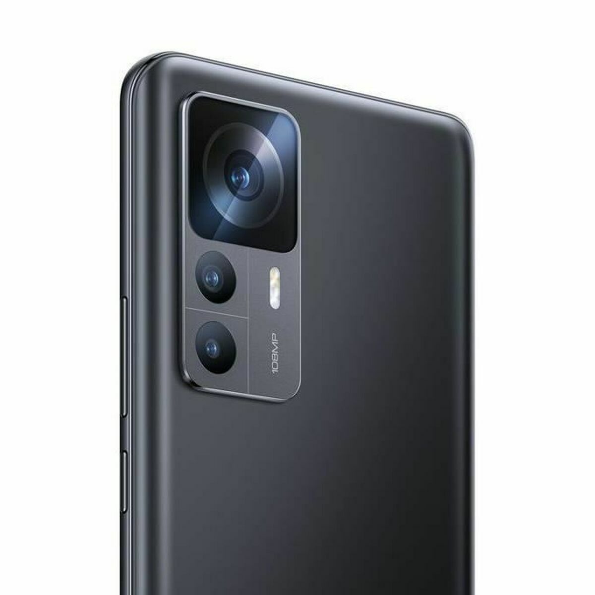 V6HD21C10EAE2F3C613E4BF281E2733E970R6228117P4