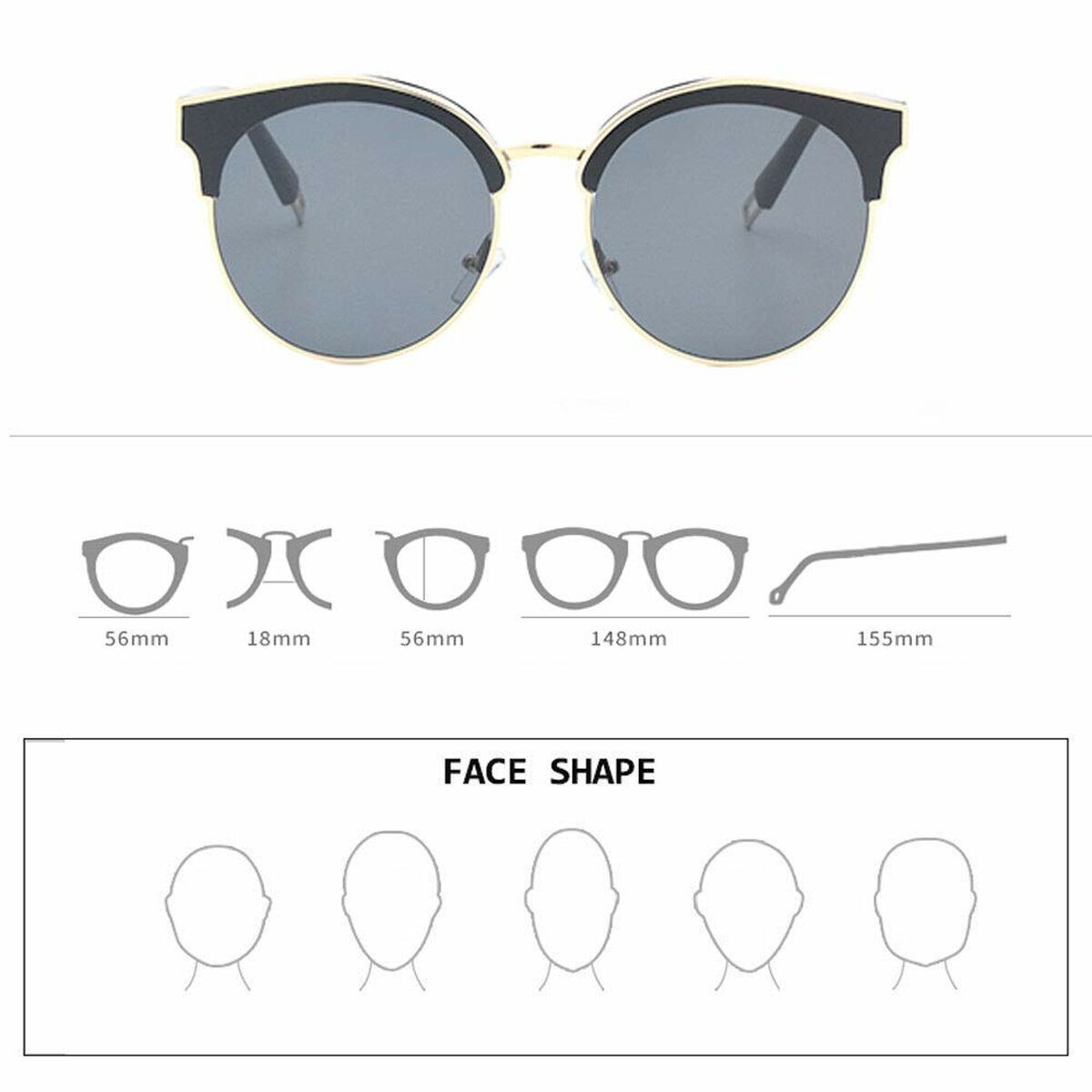 V3H642C3C1CBB96A0FC87C0E300A4F8FF52R6777908P10