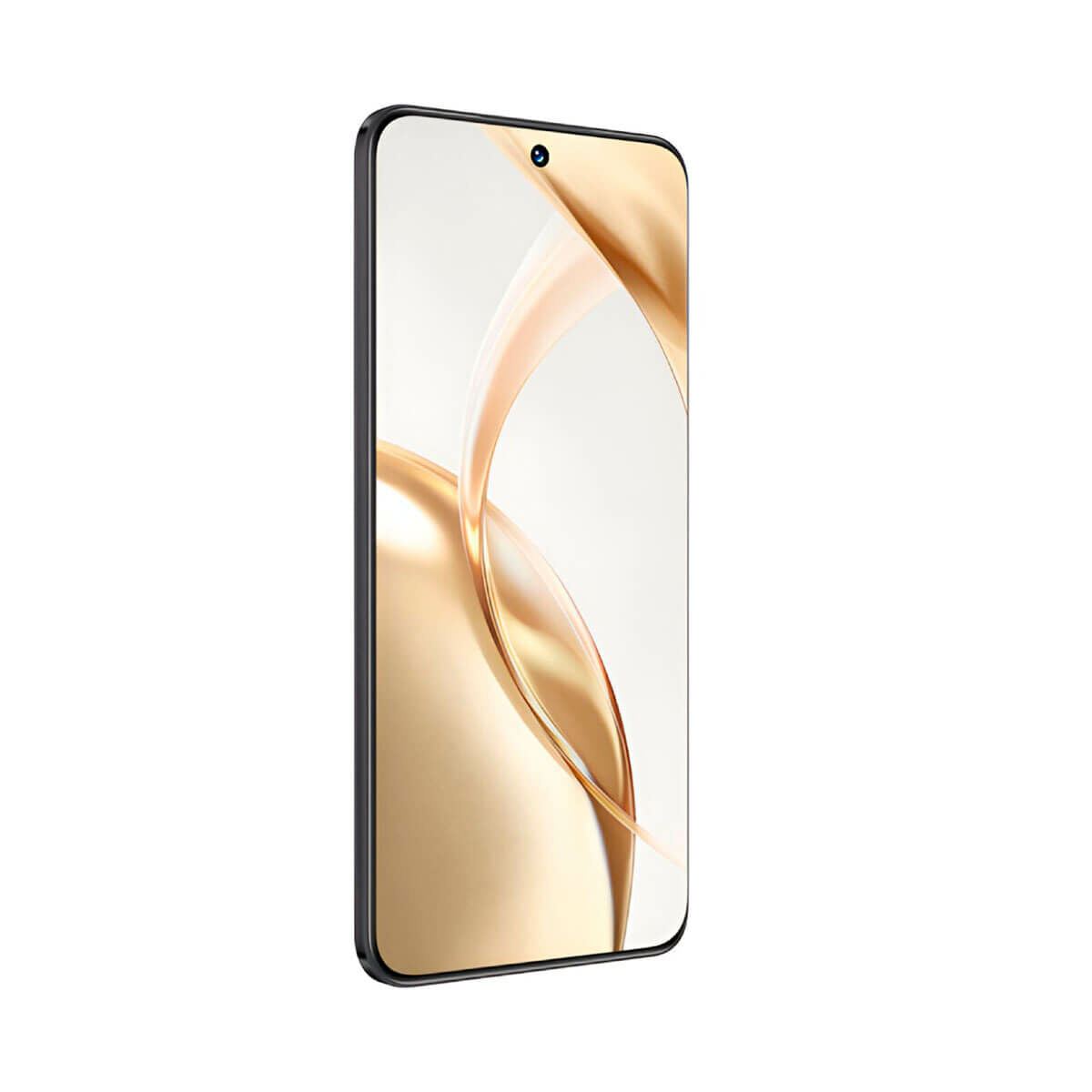 V6H0DE62587690E328B318E77F97D0ADE22R6226102P5