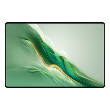 V3H38344488974FDA2CD616FE8899F63CC4R6934287P2