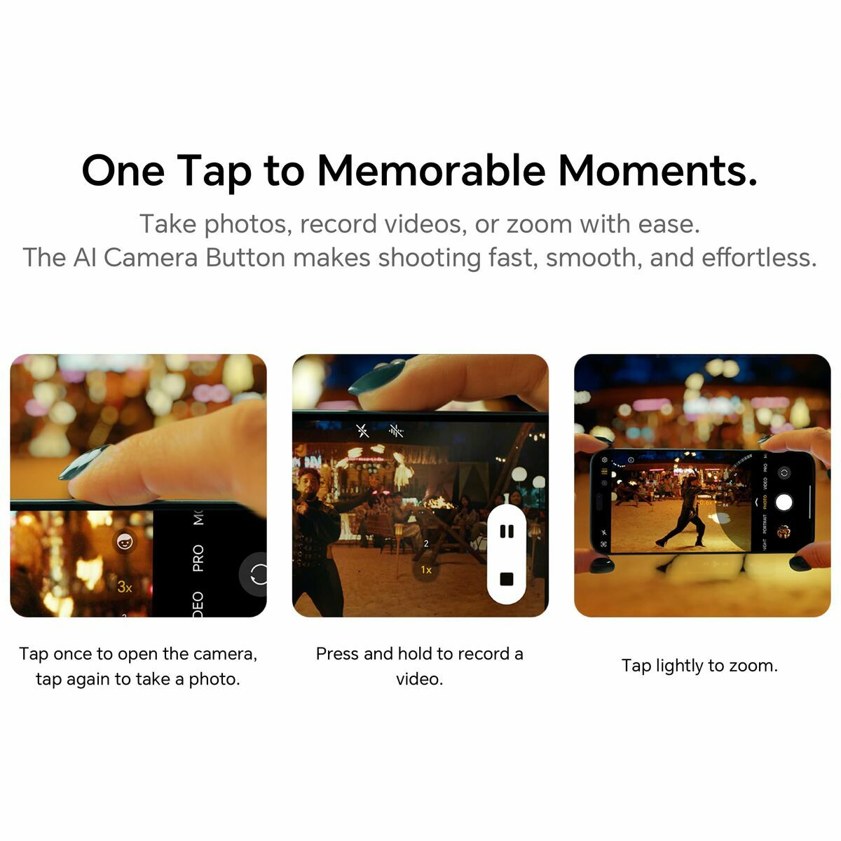 V5HC7AAE6DF0B5F81C74556D35243545EB6R7340917P10