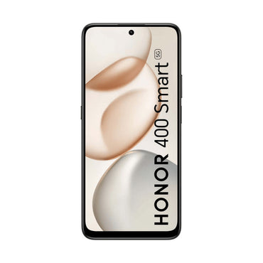 V2HF6323415B5642E8838292AA3F598D31FR7415703P2