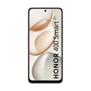 V2HB3694E01161D4645E06A541D3CF25D00R7415691P2