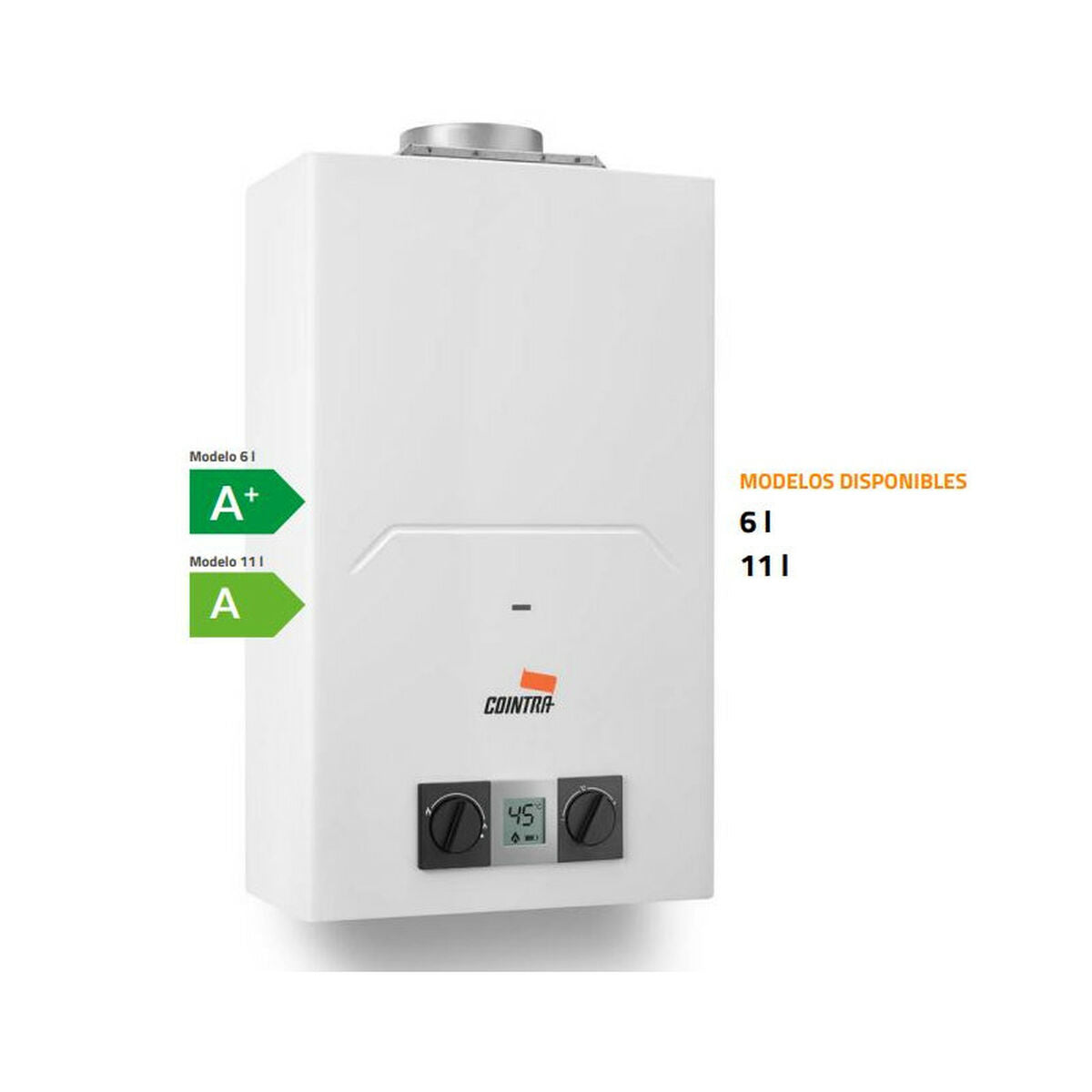 V2HC285CADA7BF5838F601E9EA4961C269DR7674026P1