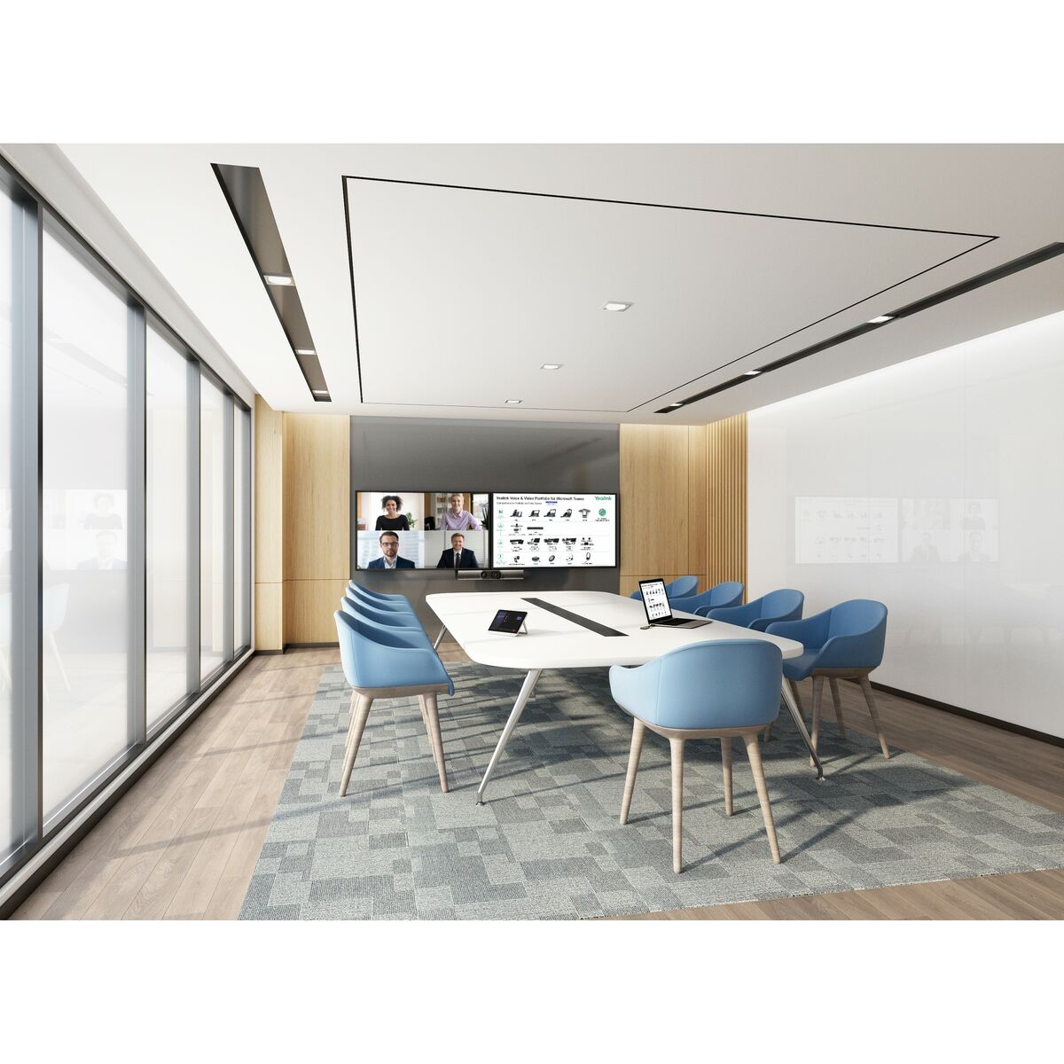 V5HE96E6AF0E4F71BD6C666B61A9FC85EC9R6933294P4