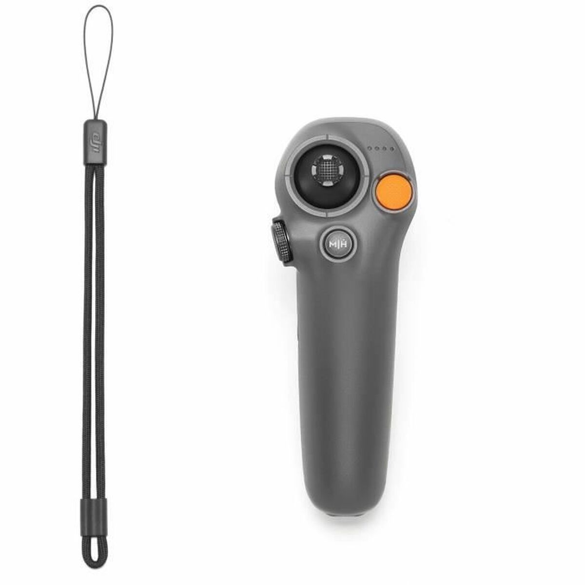 V4HB45981434BB0B034923469E8652245D4R6684722P3