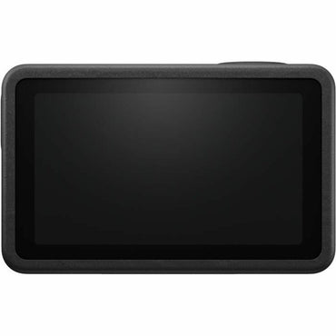 V2H5DA39E2C50C6BF8250C7A02CA228099BR6735983P2