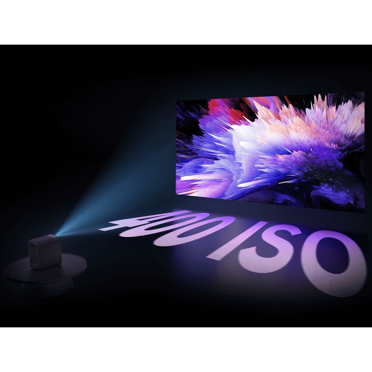 V5H324ABEF63AB0D52E8C8BDB891BA3CA6DR7398116P10