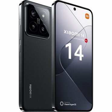 V5HE6A3D7CBBC59B7966F97C9BF26BEBF09R5354693P2