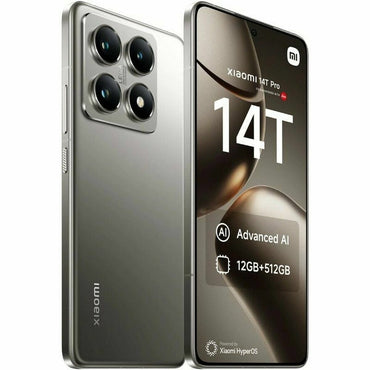 V3HF08586FA1705F75247F0C06E3674D87CR5832536P2