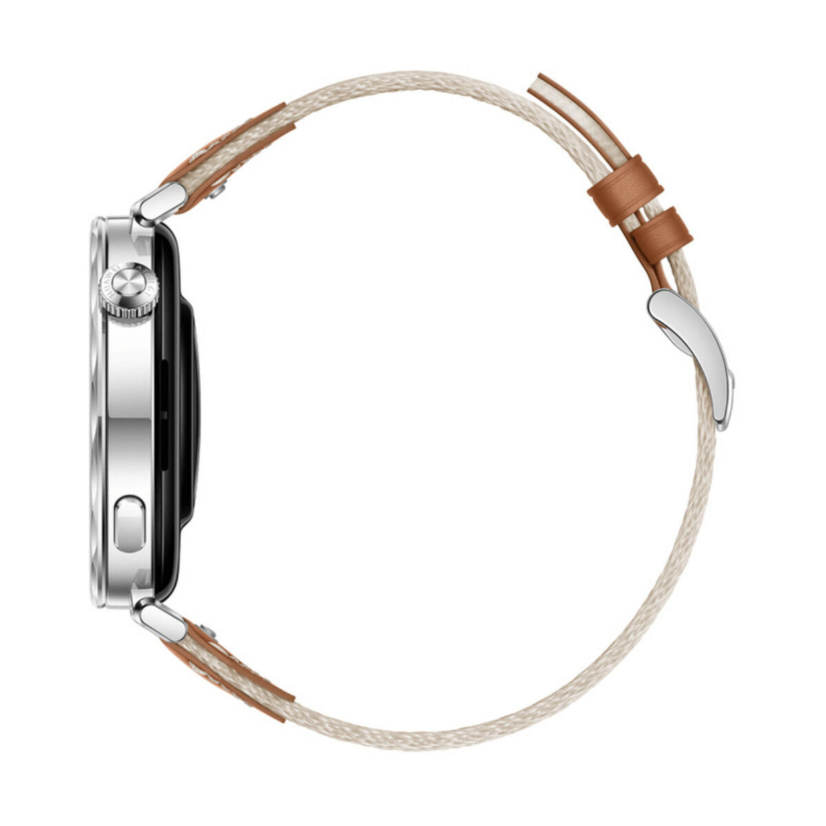 V5HAC63E75CF7DAA987D15823061765F406R5358164P5