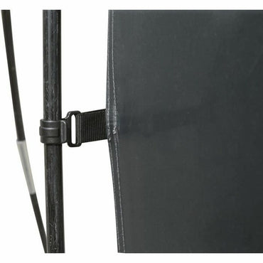 V6H5438E62918354556FE1A247DF7CF1A2AR4046511P2