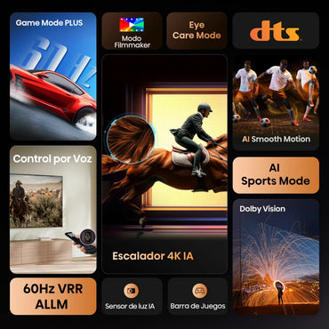 V4H444ACDF9D155F7B4653A71DB3DF76A5DR6757925P2