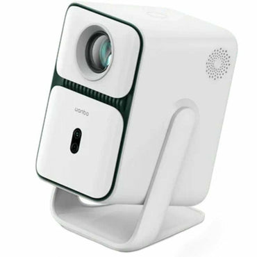 V5H8C8B0E5FAA3C2DB0437ED5E6A457D2BBR6881240P2