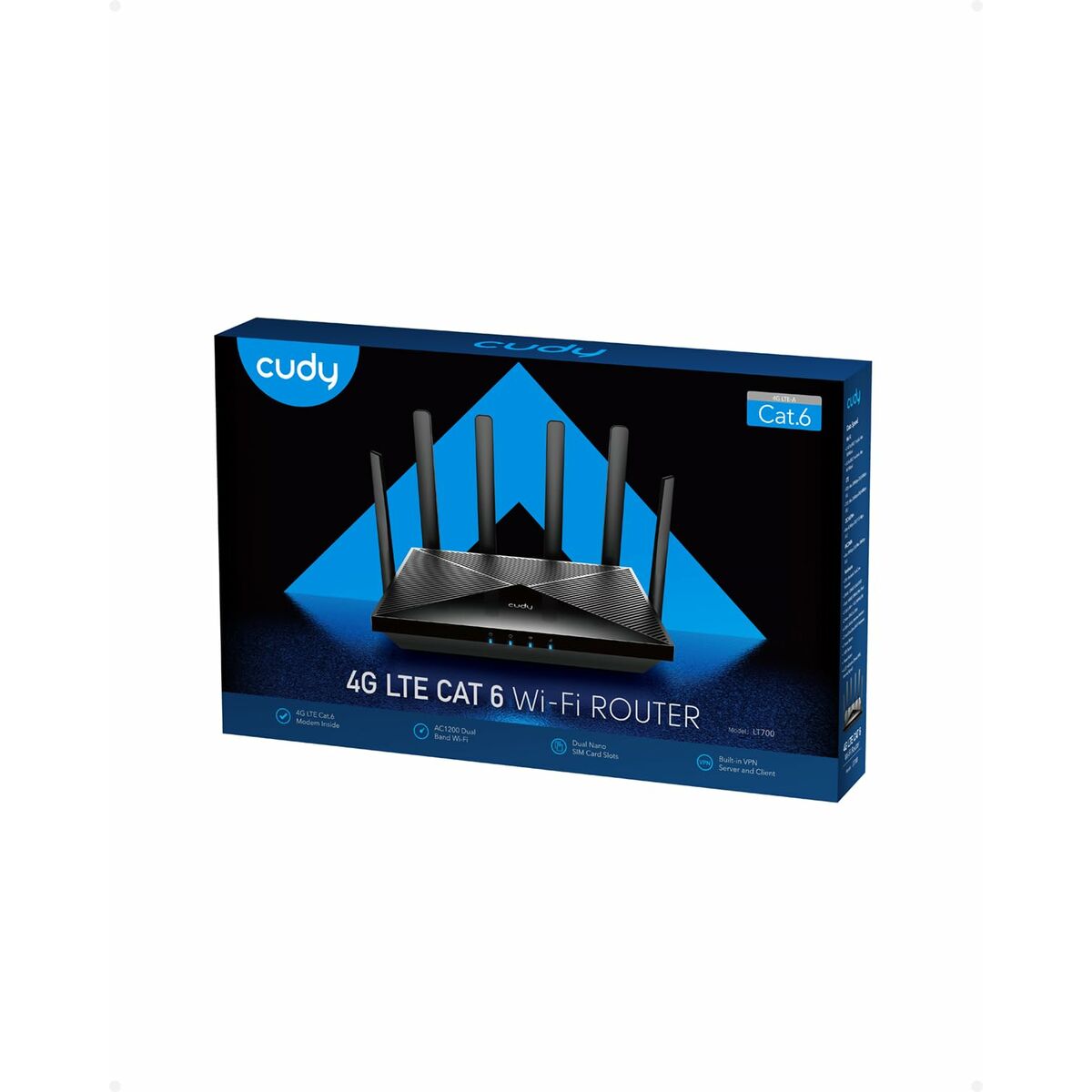 V9HA2DF6FCE90B9D3A52D732CEC16E7DDD8R6426733P2