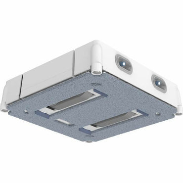 V3H4EFBC28DC1A5F41488ACB5154B62FBF6R5558667P2