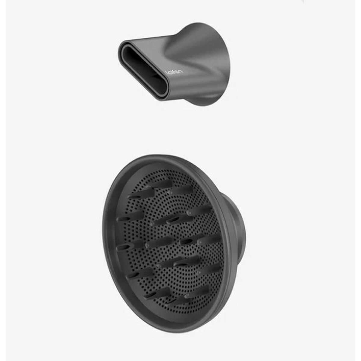 V4H3EA64F29B2EED46B8CB0E3CF2A080A90R4694022P4