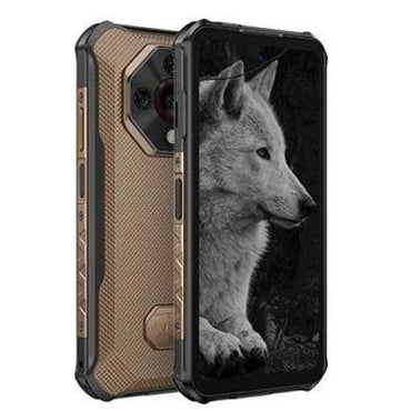 V3HF1ABD0F264A4BA66D04E6F5509F283A5R7322776P2