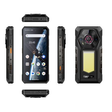 V3HA1644A85BB5678066F0221C0EE8271C3R7408048P2