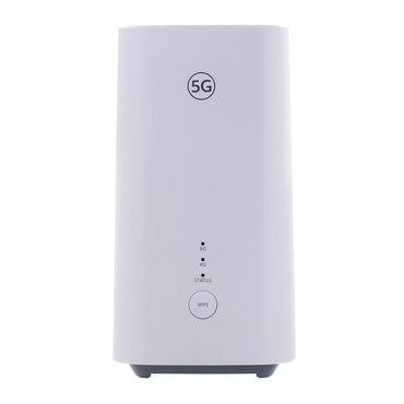 V6HC7248796E32DCADF7AD26607150BAF31R3492901P2