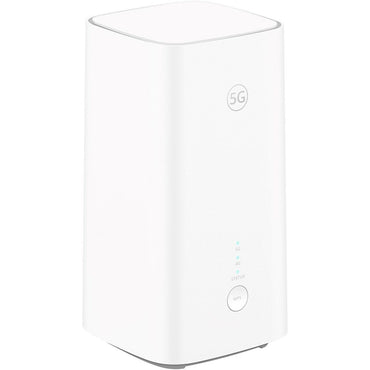 V6H5E305EFA300240C7C1B6DB824B69EEDBR6362238P2