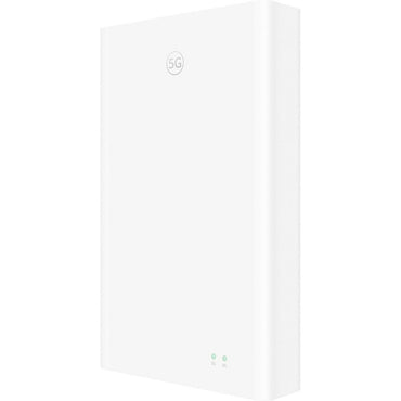 V5H59B814C075D064BEE731EFD7FE5A86E4R6745158P2