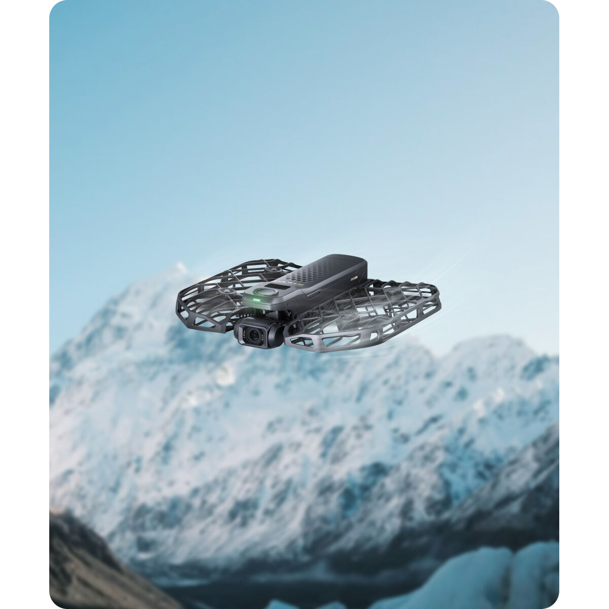 V2HD49F893615F7301F762D2844B00F3F8ER7485210P6