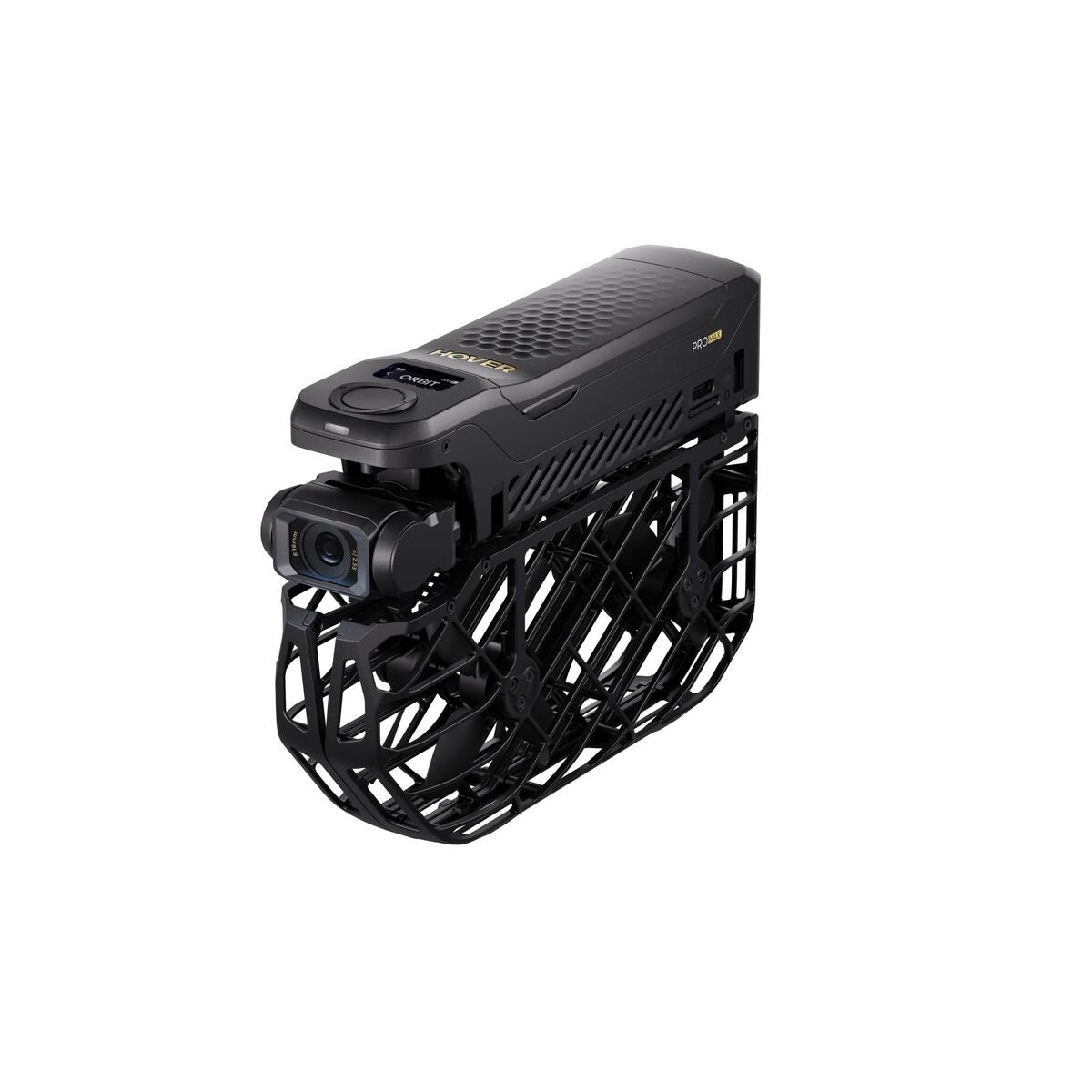 V2H2C99661D6322F4610D9458596B9F2F0ER7485229P2