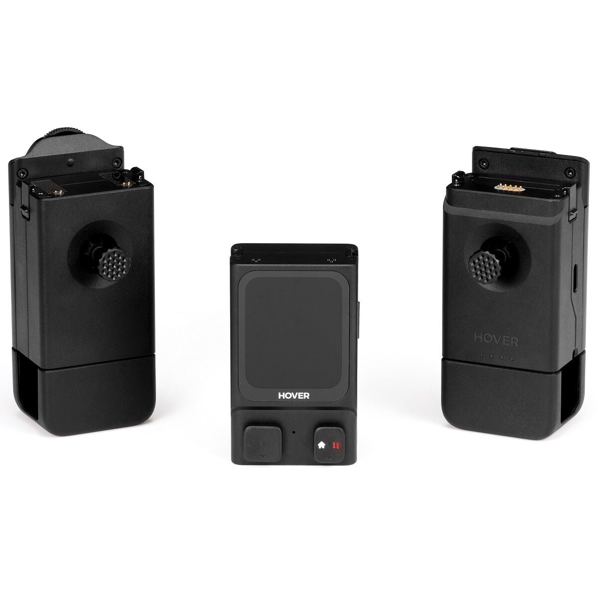 V2H209616C2F505AD12017697ACCCC19188R7485239P2