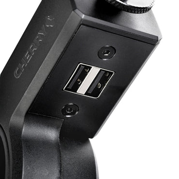 V5H8E7CC07D6AC91942E00B282A5A46654BR5678045P2